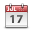 Calendar -+ Day View.png